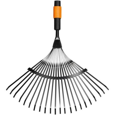 Fiskars 1000644 rake