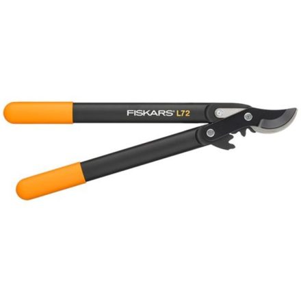 Fiskars 1001555 pruning shears