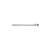 Fischer 670671 screw/bolt