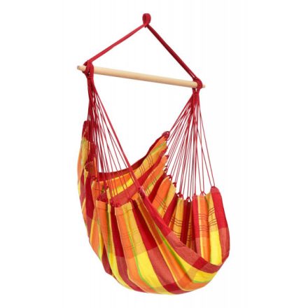 AMAZONAS AZ-2030220 hanging chair