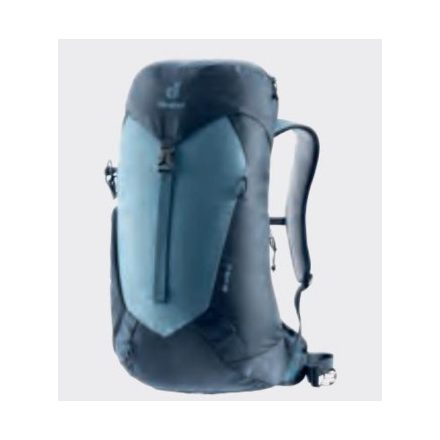 Deuter AC Life 16 16 L Sötétkék