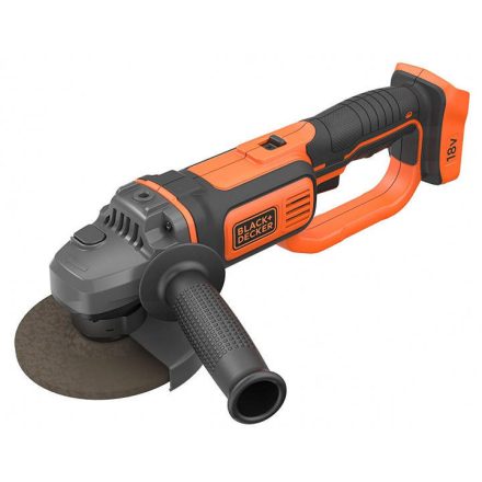 Black & Decker BCG720N-XJ