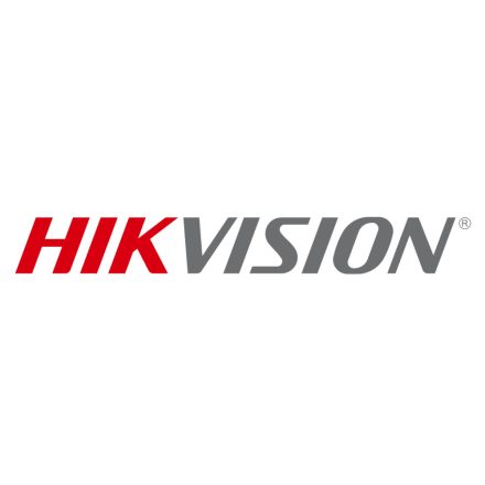 Hikvision DS-2DE2A404IW-DE3 biztonsági kamera IP biztonsági kamera Szabadtéri 2560 x 1440 pixelek