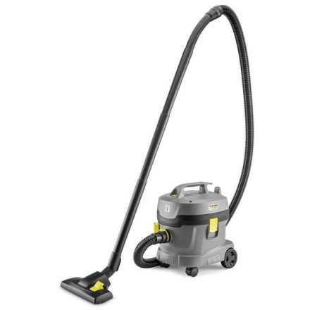 KARCHER T 11/1 CLASSIC VACUUM CLEANER (1.527-197.0)