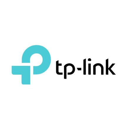 TP-Link Tapo P110 intelligens csatlakozó 2990 W Otthoni Fehér