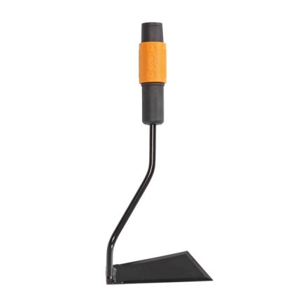 Fiskars QuikFit Hoe 3