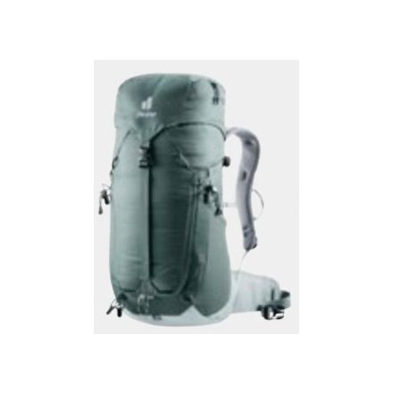 Deuter Trail 22 SL 22 L Oliva