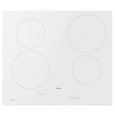 Amica PIDH6141PHTSUN (DI 6418 SBW) (21633) Főzőlap