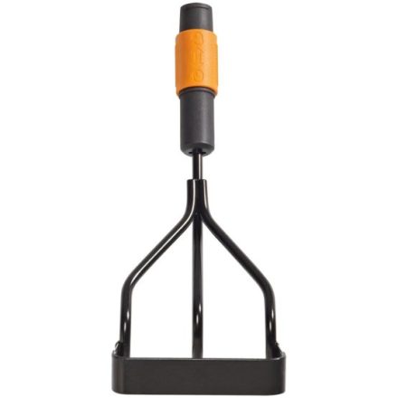 Fiskars 1000681 weeder