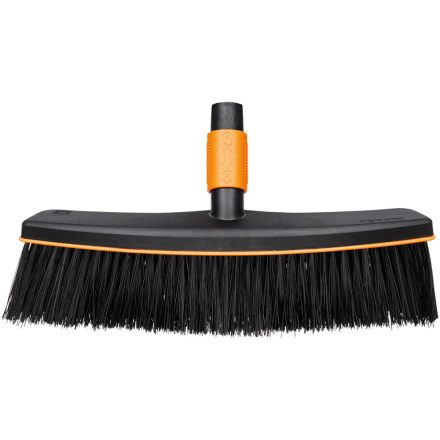 Fiskars 1001416 broom