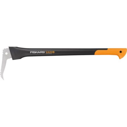 Fiskars 1003623 scythe & sickle