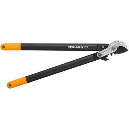 Fiskars 1000583 pruning shears