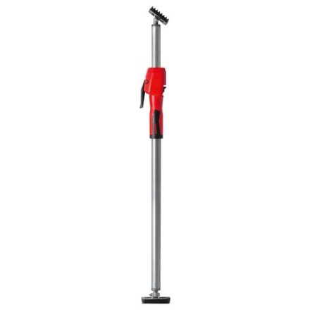 BESSEY STE370 drywall hand tool