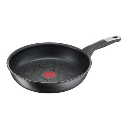 Tefal Unlimited G2550772 főzőedény Általános serpenyő Kör