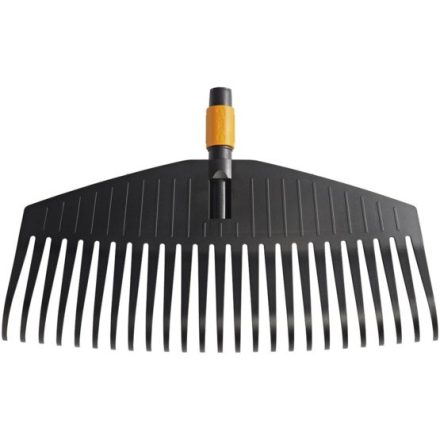 Fiskars 1000642 rake