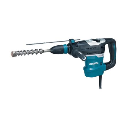 Makita HR4013C fúrókalapács 1100 W 500 RPM SDS Max