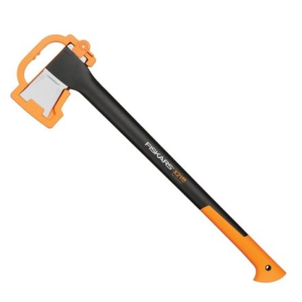 Fiskars 1015642 axe tool