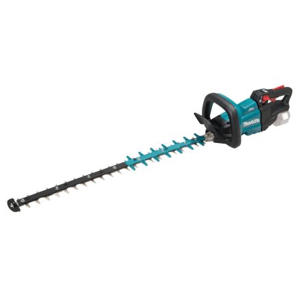 Makita DUH751Z elektromos sövényvágó 4,5 kg