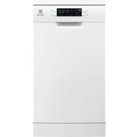 Electrolux ESA42110SW Mosogatógép