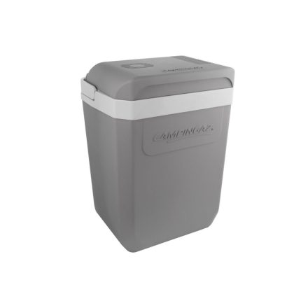 Campingaz Powerbox Plus cool box