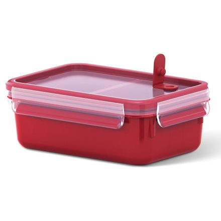 EMSA 517774 lunch box