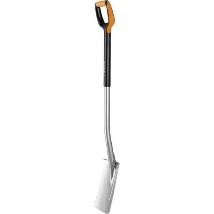 Fiskars 1003681 shovel/trowel