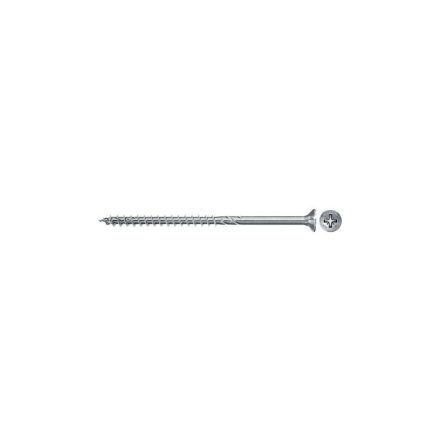 Fischer 670211 screw/bolt