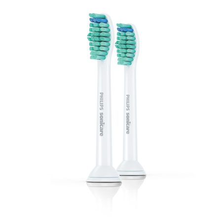 Philips Sonicare ProResults HX6012/07 fogkefe fej Fehér