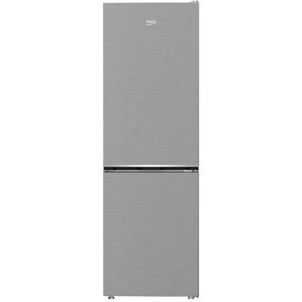 Beko B1RCNA364XB Szabadonálló 316 L E Platina