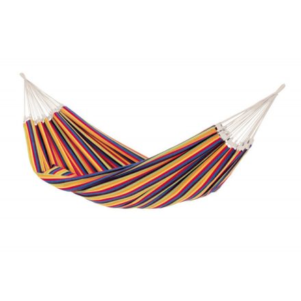 AMAZONAS AZ-1019200 hammock