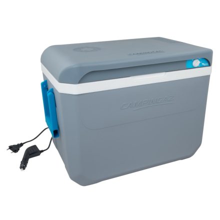 Campingaz Powerbox Plus cool box