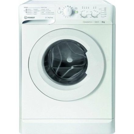 Indesit MTWSC 61294 W