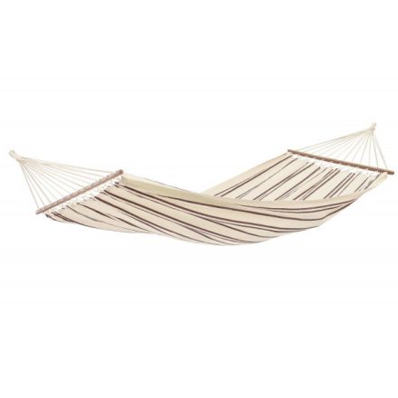 AMAZONAS AZ-1065400 hammock