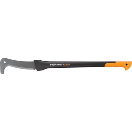 Fiskars 1003621 axe tool