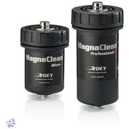 Magna Clean Professional 2( CP1-0300022-WE) (FL1-0301688)