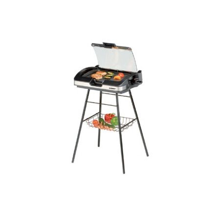 Cloer 6720 outdoor barbecue/grill