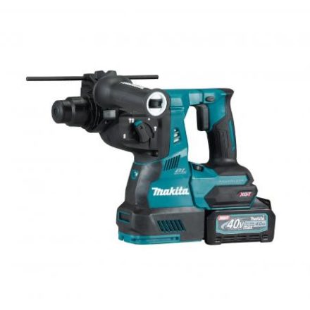 Makita HR003GZ fúrókalapács 980 RPM