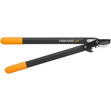 Fiskars 1000582 pruning shears