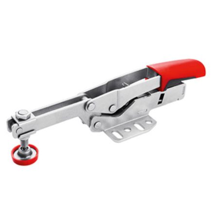 BESSEY STC-HH70 clamp