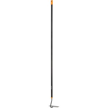 Fiskars 135713 hoe