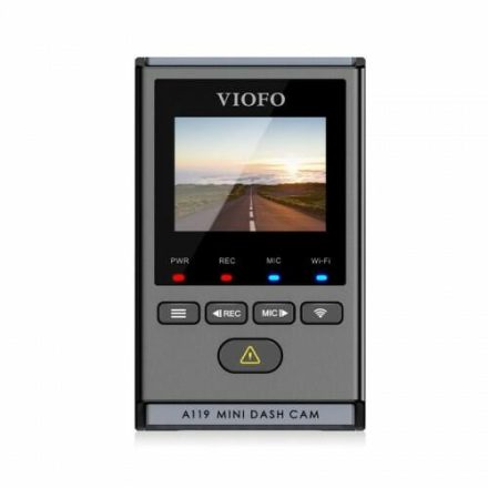 VIOFO A119 MINI 2