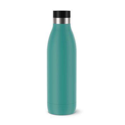 EMSA Bludrop Color N3111000 drinking bottle