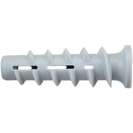 Fischer 078412 screw anchor / wall plug