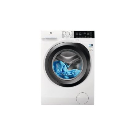 ELECTROLUX MOSÓGÉP EW7FN349PSP