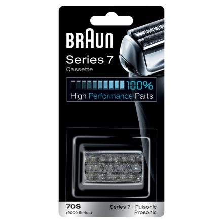 Braun Series 7 81626280 shaver accessory