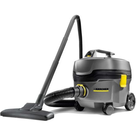  Karcher T 7/1 Classic száraz porszívó (1.527-181.0) (1.527-181.0)