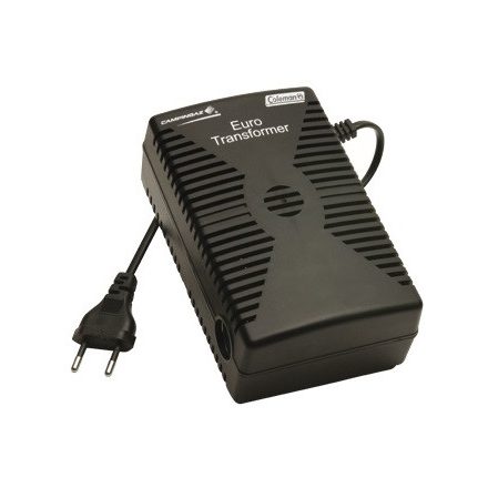 Campingaz 203164 voltage transformer