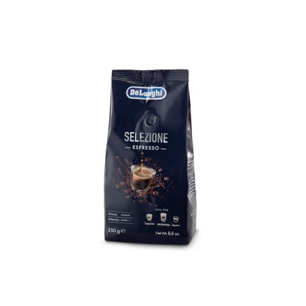 De’Longhi AS00000172 coffee beans