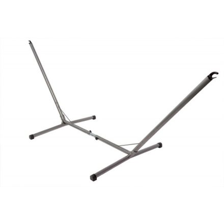 AMAZONAS AZ-4028000 hammock stand