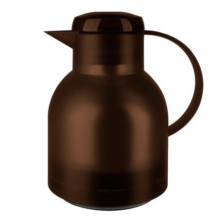 EMSA SAMBA vacuum flask